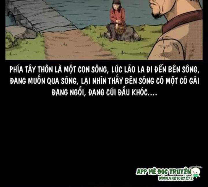 Tam Lão Gia Kinh Kỳ Thủ Trát Chapter 47 - Trang 2