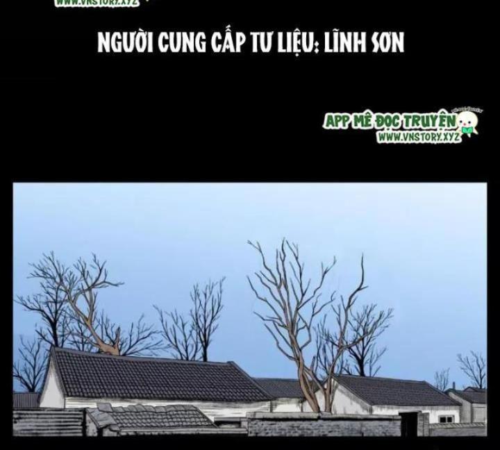 Tam Lão Gia Kinh Kỳ Thủ Trát Chapter 47 - Trang 2