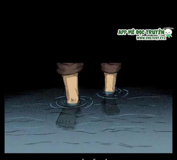 Tam Lão Gia Kinh Kỳ Thủ Trát Chapter 47 - Trang 2