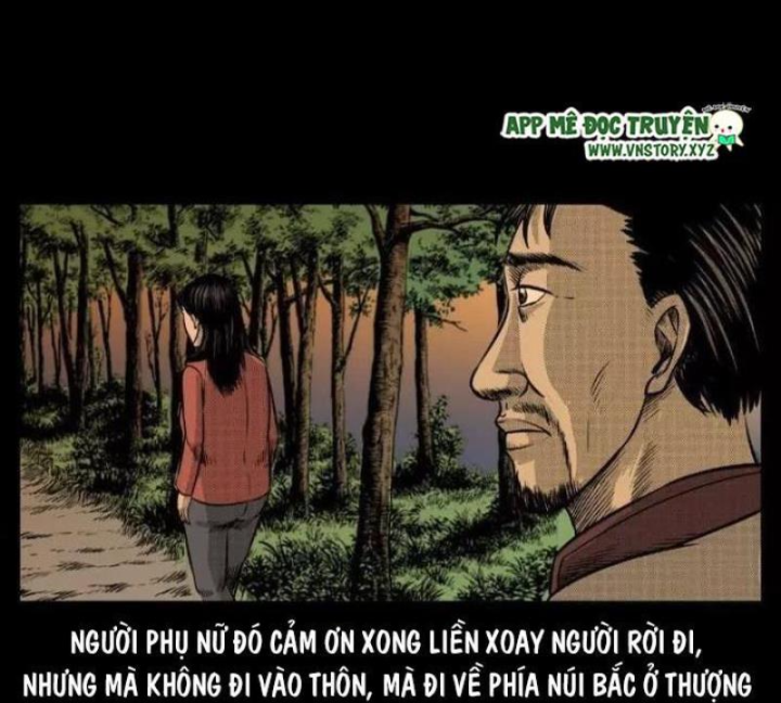 Tam Lão Gia Kinh Kỳ Thủ Trát Chapter 47 - Trang 2