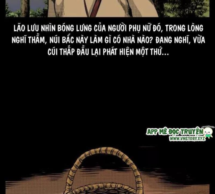 Tam Lão Gia Kinh Kỳ Thủ Trát Chapter 47 - Trang 2