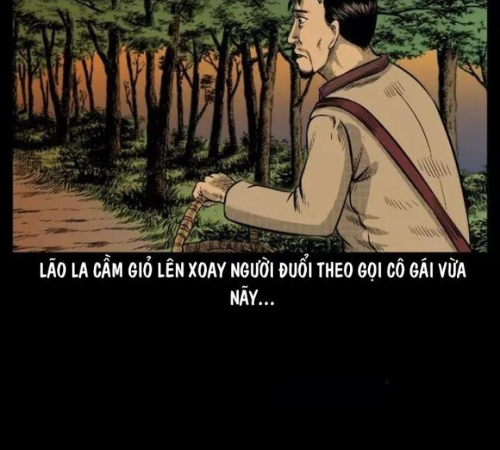 Tam Lão Gia Kinh Kỳ Thủ Trát Chapter 47 - Trang 2