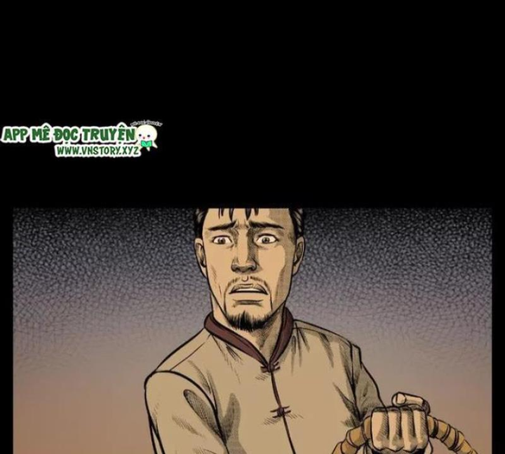 Tam Lão Gia Kinh Kỳ Thủ Trát Chapter 47 - Trang 2