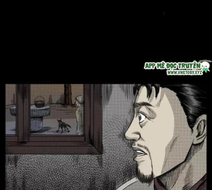 Tam Lão Gia Kinh Kỳ Thủ Trát Chapter 47 - Trang 2
