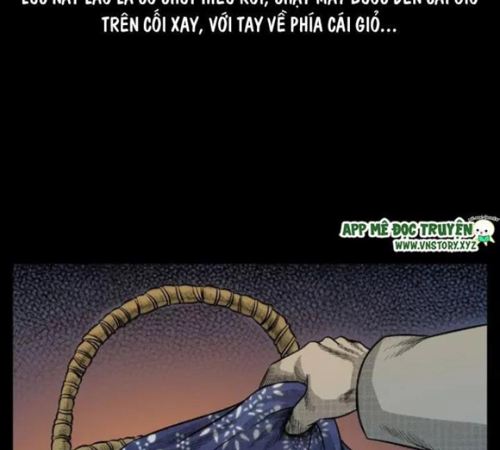Tam Lão Gia Kinh Kỳ Thủ Trát Chapter 47 - Trang 2