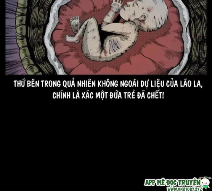 Tam Lão Gia Kinh Kỳ Thủ Trát Chapter 47 - Trang 2