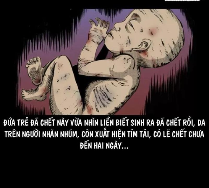 Tam Lão Gia Kinh Kỳ Thủ Trát Chapter 47 - Trang 2