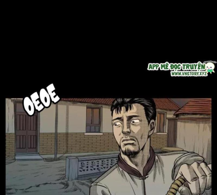 Tam Lão Gia Kinh Kỳ Thủ Trát Chapter 47 - Trang 2