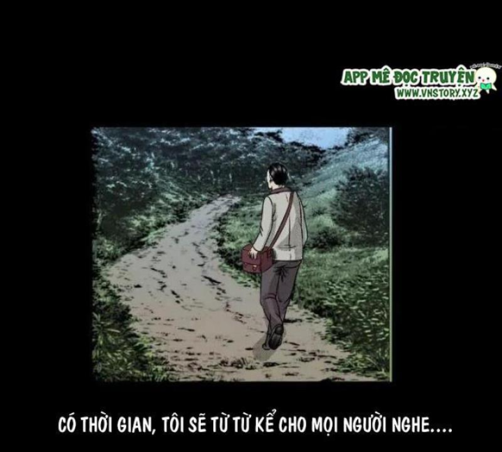 Tam Lão Gia Kinh Kỳ Thủ Trát Chapter 47 - Trang 2