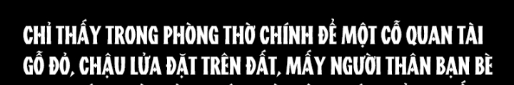 Tam Lão Gia Kinh Kỳ Thủ Trát Chapter 65 - Trang 2