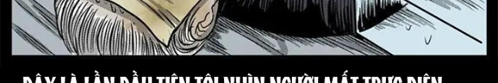 Tam Lão Gia Kinh Kỳ Thủ Trát Chapter 65 - Trang 2