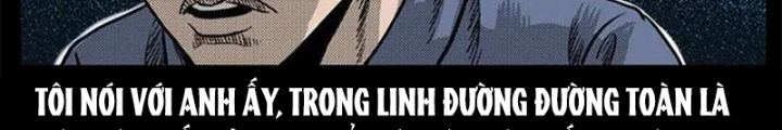 Tam Lão Gia Kinh Kỳ Thủ Trát Chapter 65 - Trang 2
