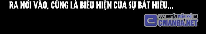 Tam Lão Gia Kinh Kỳ Thủ Trát Chapter 65 - Trang 2