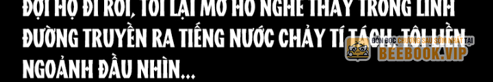 Tam Lão Gia Kinh Kỳ Thủ Trát Chapter 65 - Trang 2