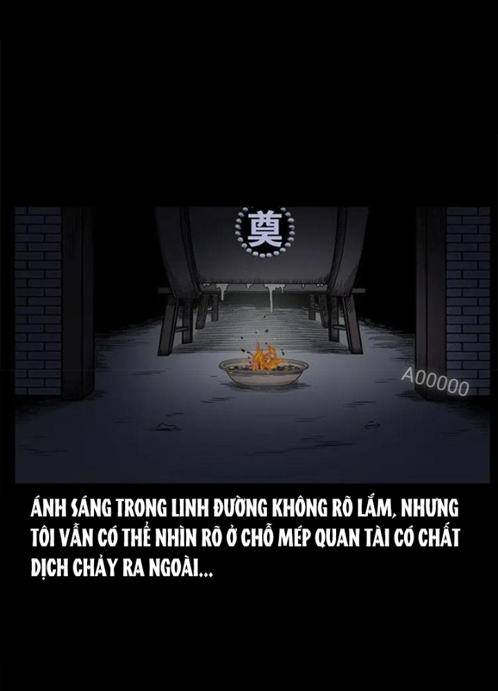 Tam Lão Gia Kinh Kỳ Thủ Trát Chapter 65 - Trang 2