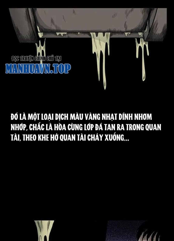 Tam Lão Gia Kinh Kỳ Thủ Trát Chapter 65 - Trang 2