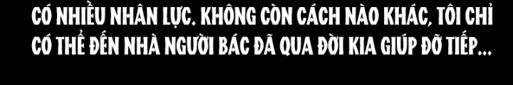 Tam Lão Gia Kinh Kỳ Thủ Trát Chapter 65 - Trang 2