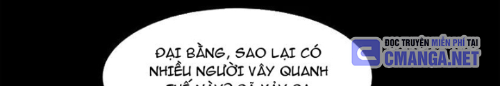 Tam Lão Gia Kinh Kỳ Thủ Trát Chapter 65 - Trang 2