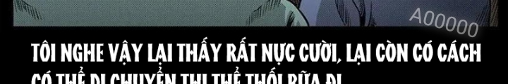 Tam Lão Gia Kinh Kỳ Thủ Trát Chapter 65 - Trang 2