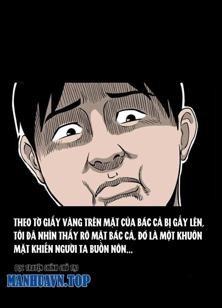 Tam Lão Gia Kinh Kỳ Thủ Trát Chapter 65 - Trang 2