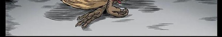 Tam Lão Gia Kinh Kỳ Thủ Trát Chapter 65 - Trang 2