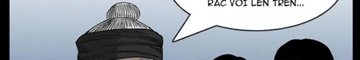 Tam Lão Gia Kinh Kỳ Thủ Trát Chapter 65 - Trang 2