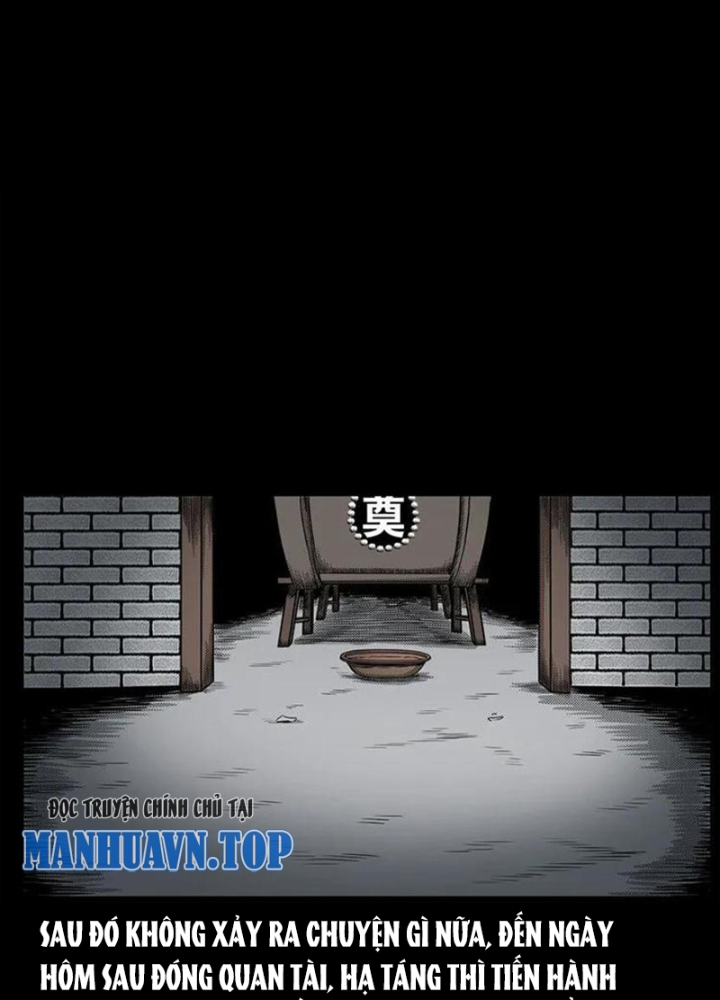 Tam Lão Gia Kinh Kỳ Thủ Trát Chapter 65 - Trang 2