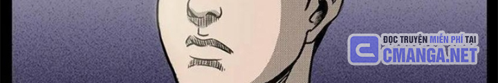 Tam Lão Gia Kinh Kỳ Thủ Trát Chapter 65 - Trang 2