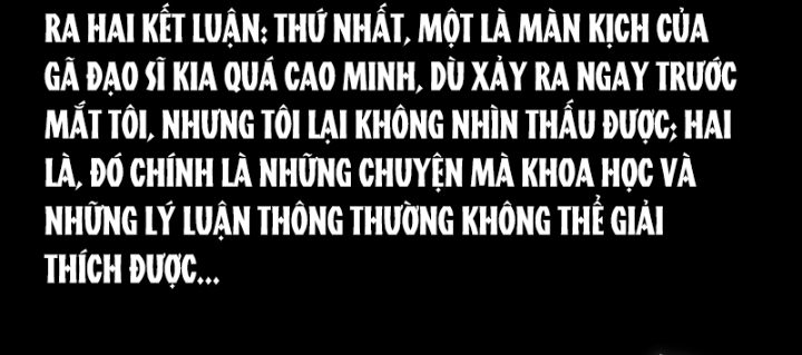 Tam Lão Gia Kinh Kỳ Thủ Trát Chapter 65 - Trang 2