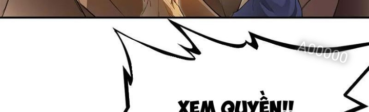 Đệ Nhất Chiến Thần Chapter 6 - Trang 2