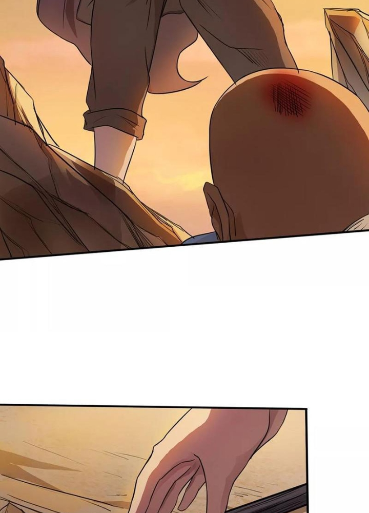 Đệ Nhất Chiến Thần Chapter 6 - Trang 2