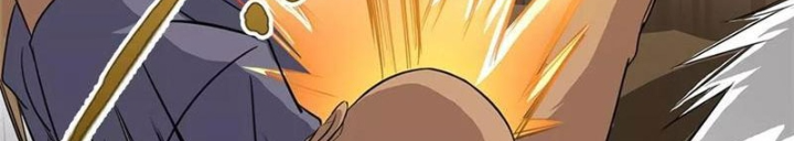 Đệ Nhất Chiến Thần Chapter 6 - Trang 2