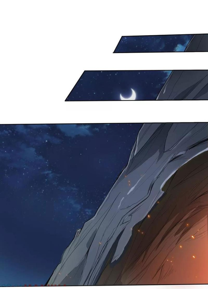 Đệ Nhất Chiến Thần Chapter 6 - Trang 2