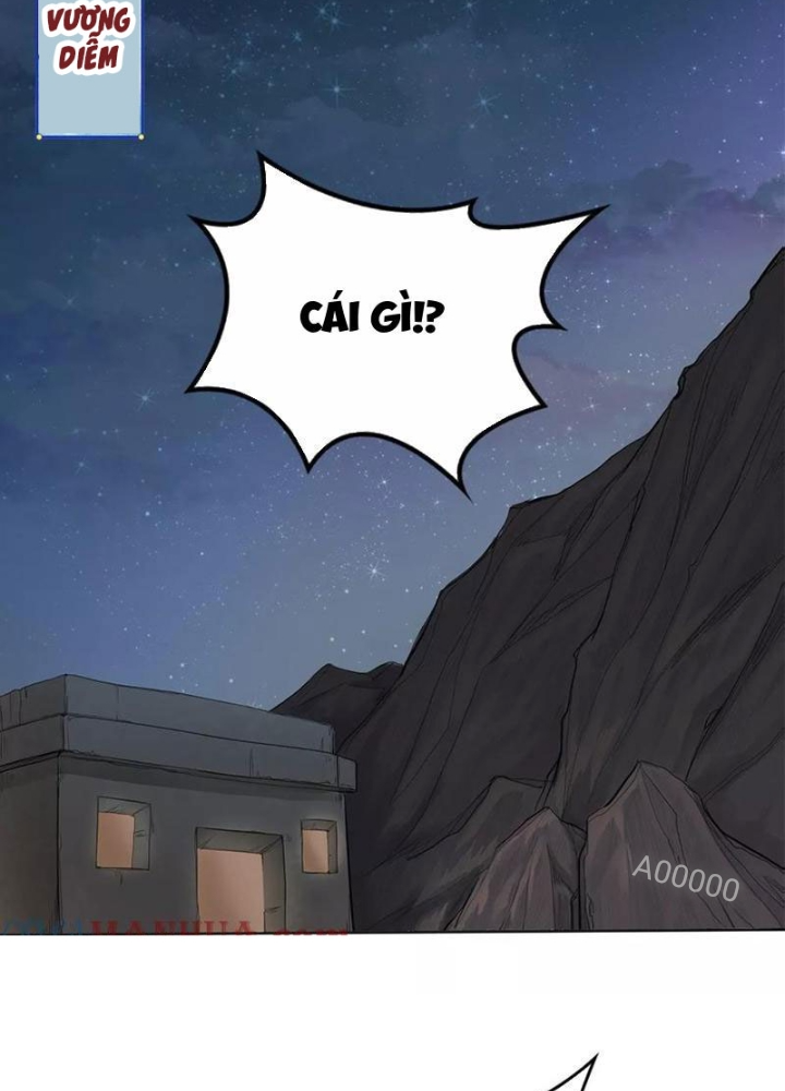 Đệ Nhất Chiến Thần Chapter 6 - Trang 2