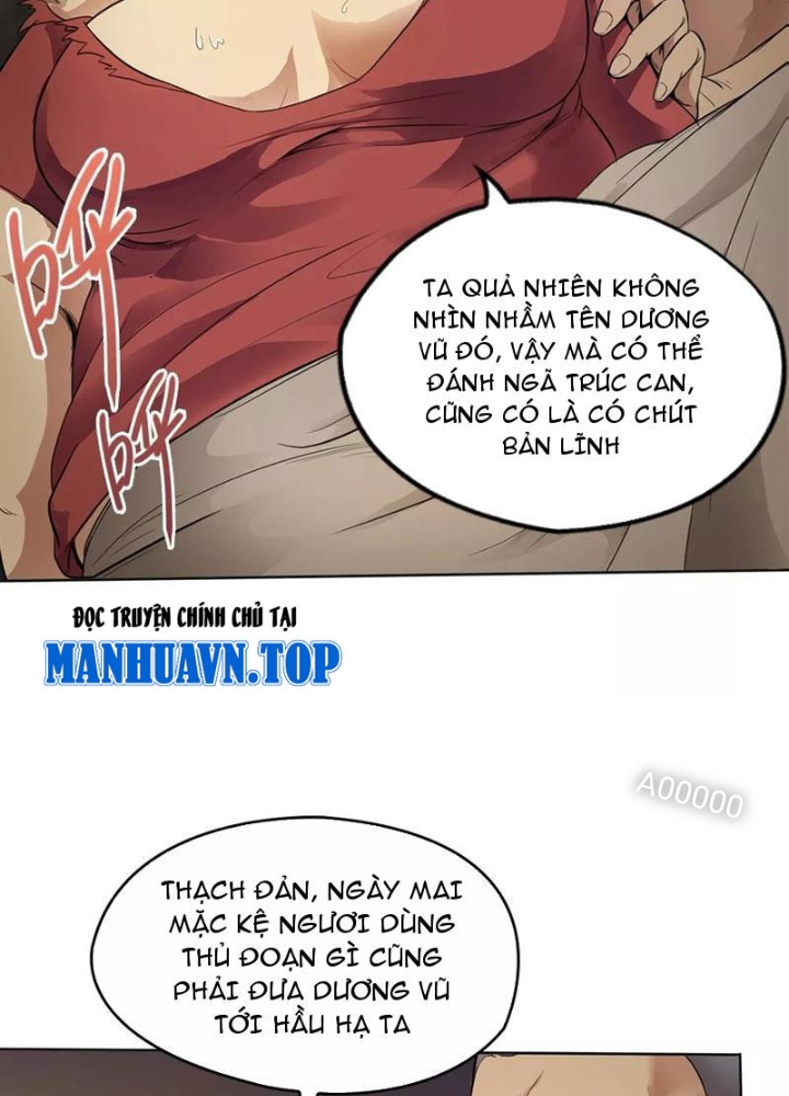 Đệ Nhất Chiến Thần Chapter 6 - Trang 2