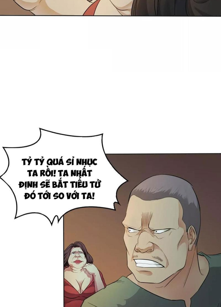 Đệ Nhất Chiến Thần Chapter 6 - Trang 2