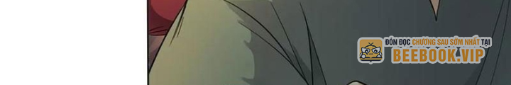 Đệ Nhất Chiến Thần Chapter 6 - Trang 2