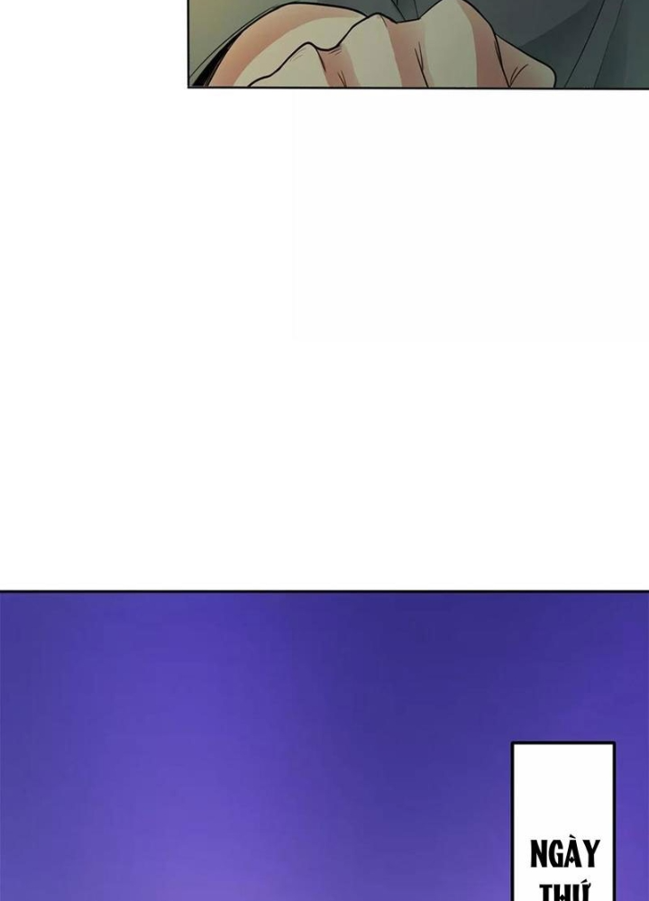 Đệ Nhất Chiến Thần Chapter 6 - Trang 2