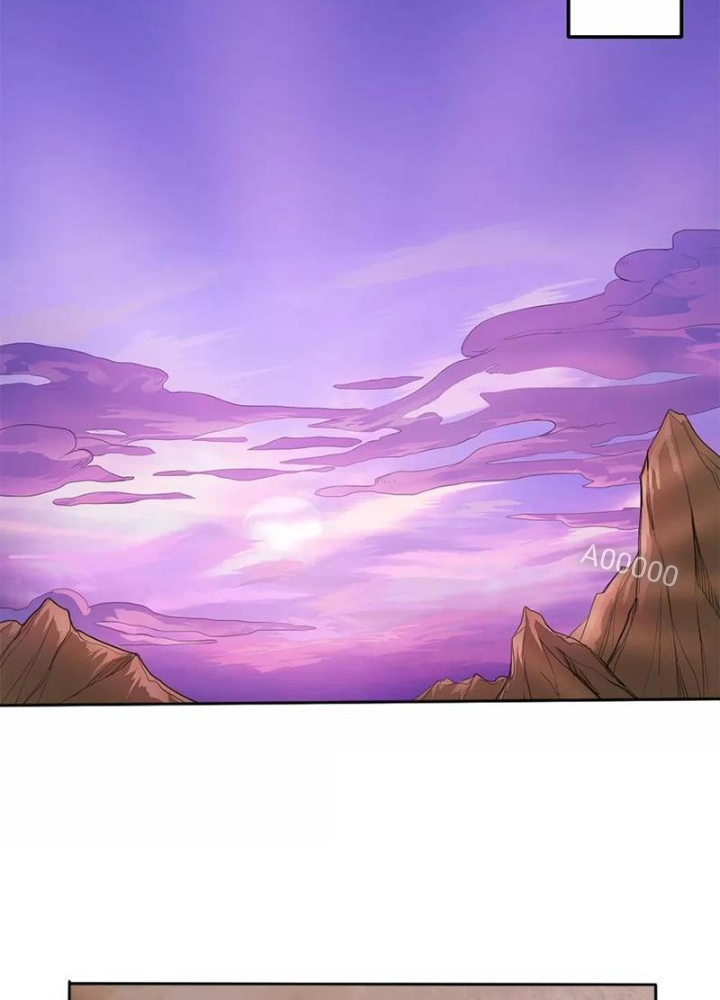 Đệ Nhất Chiến Thần Chapter 6 - Trang 2