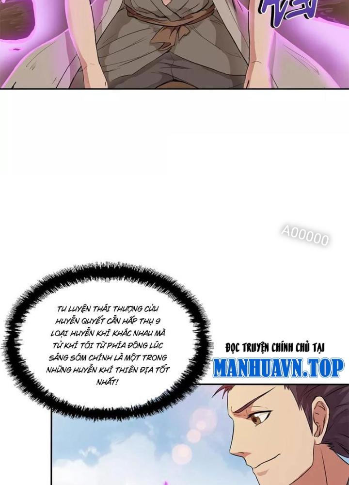 Đệ Nhất Chiến Thần Chapter 6 - Trang 2