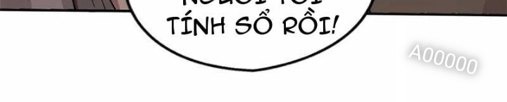 Đệ Nhất Chiến Thần Chapter 6 - Trang 2