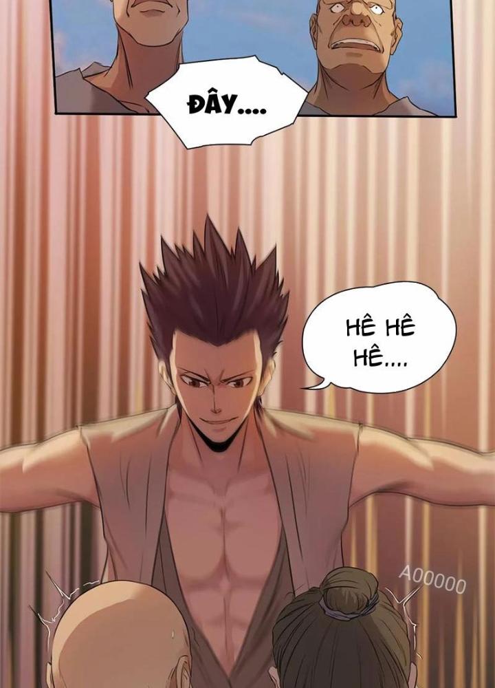 Đệ Nhất Chiến Thần Chapter 6 - Trang 2