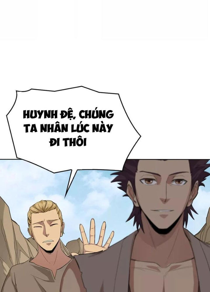 Đệ Nhất Chiến Thần Chapter 7 - Trang 2