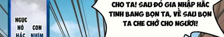 Đệ Nhất Chiến Thần Chapter 7 - Trang 2