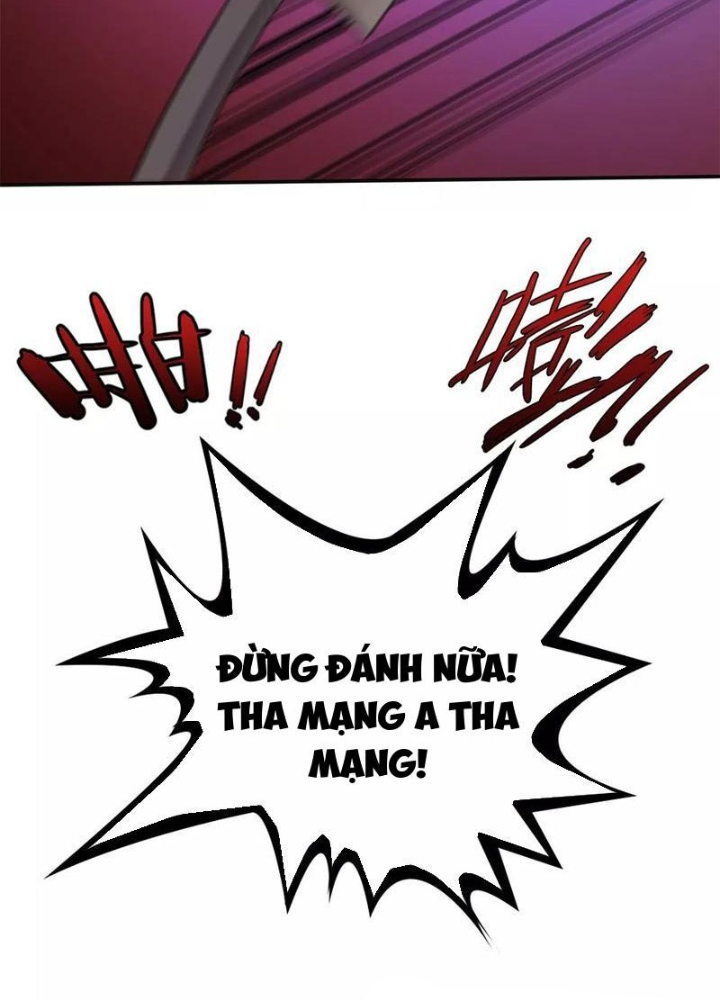 Đệ Nhất Chiến Thần Chapter 7 - Trang 2