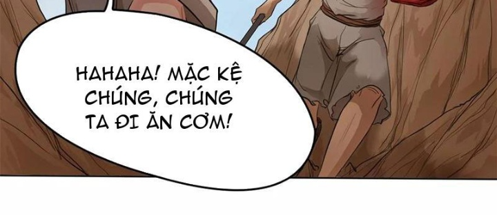 Đệ Nhất Chiến Thần Chapter 7 - Trang 2