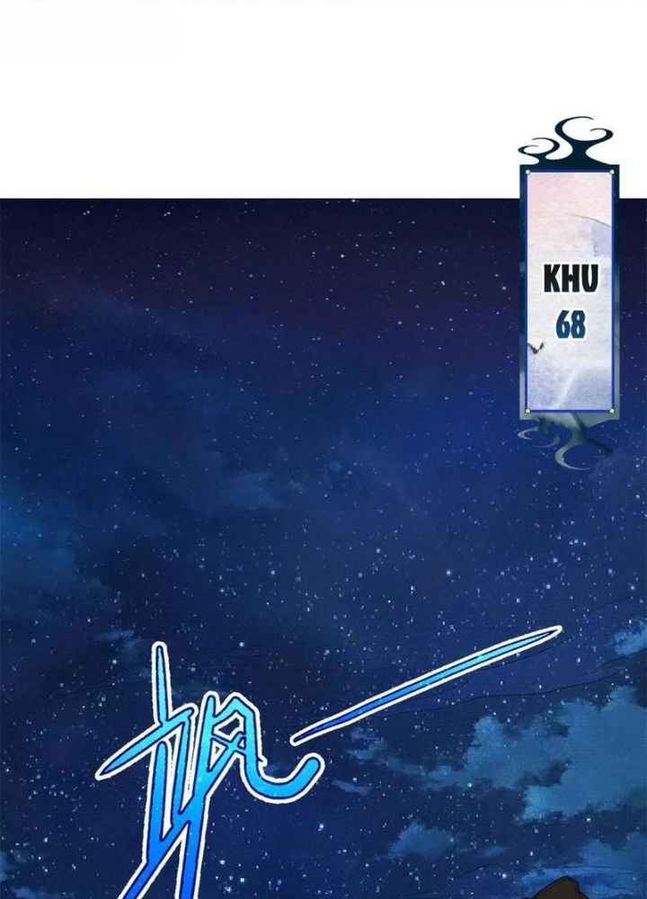 Đệ Nhất Chiến Thần Chapter 8 - Trang 2