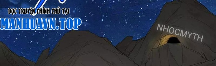 Đệ Nhất Chiến Thần Chapter 8 - Trang 2
