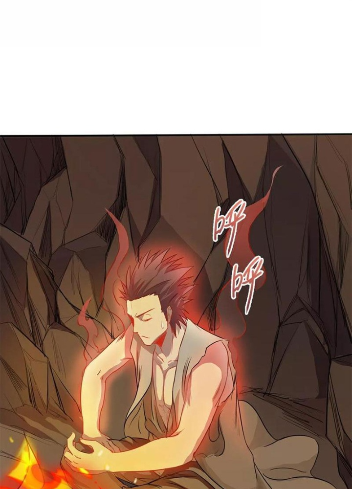 Đệ Nhất Chiến Thần Chapter 8 - Trang 2