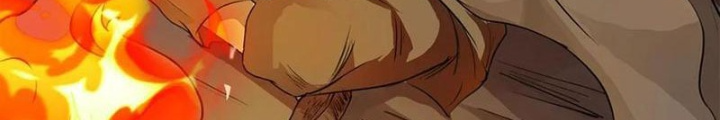 Đệ Nhất Chiến Thần Chapter 8 - Trang 2
